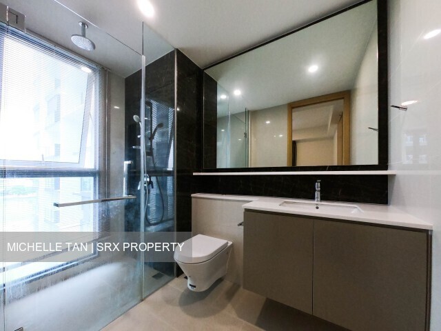 Bartley Ridge (D13), Condominium #484354161